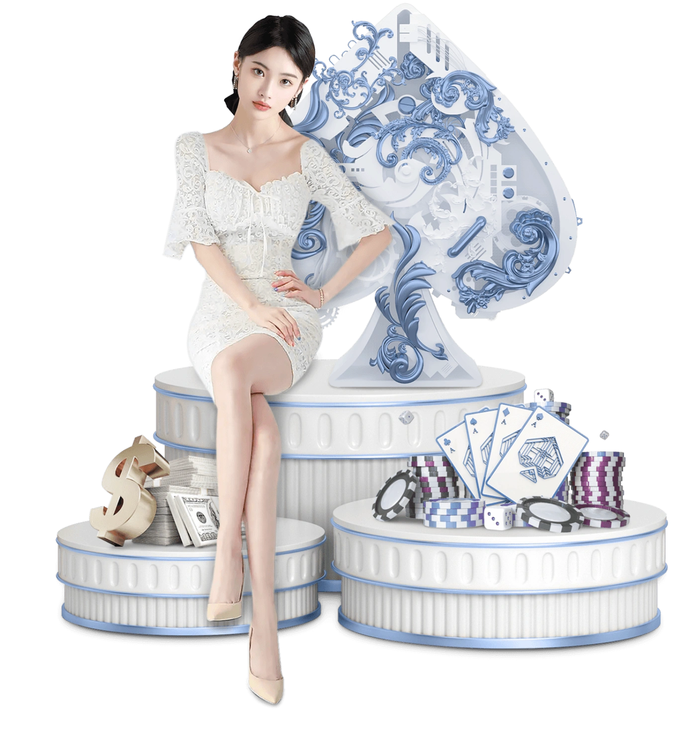Hướng dẫn đọc quy tắc, lịch cập nhật và thông báo 22Vip